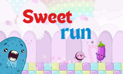 sweet-run